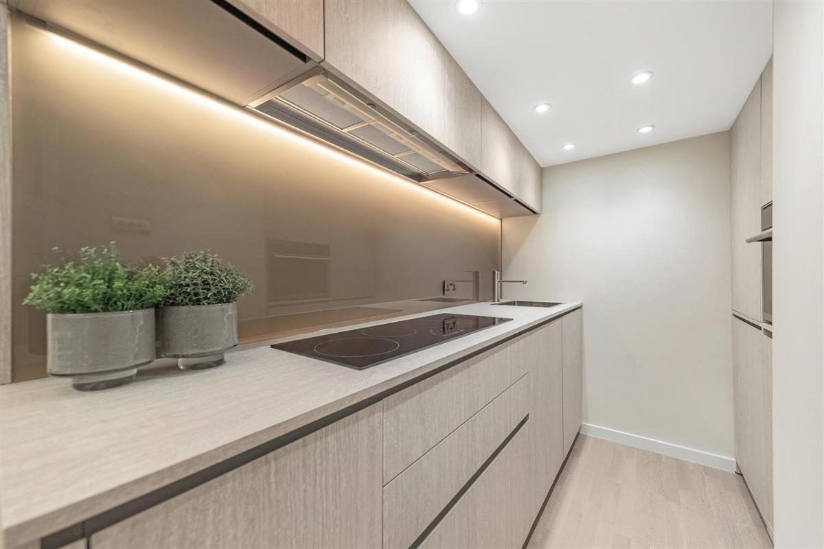 Appartement Luxury Near Harrods & Museums Londres