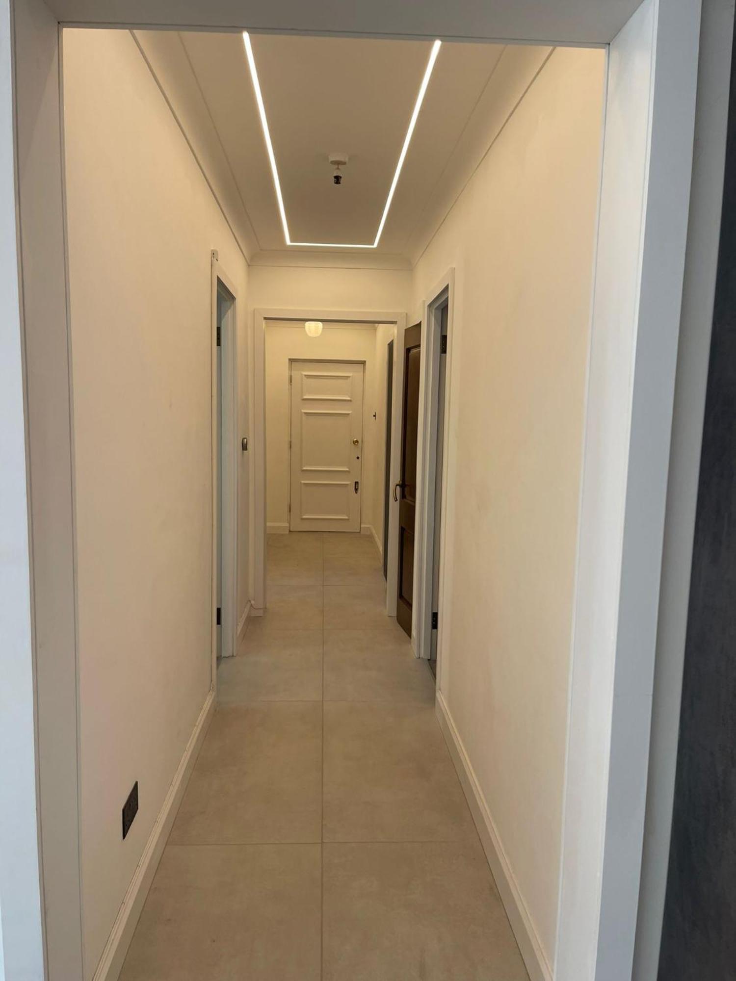 3 Bedroom Flat Marylebone * Londres