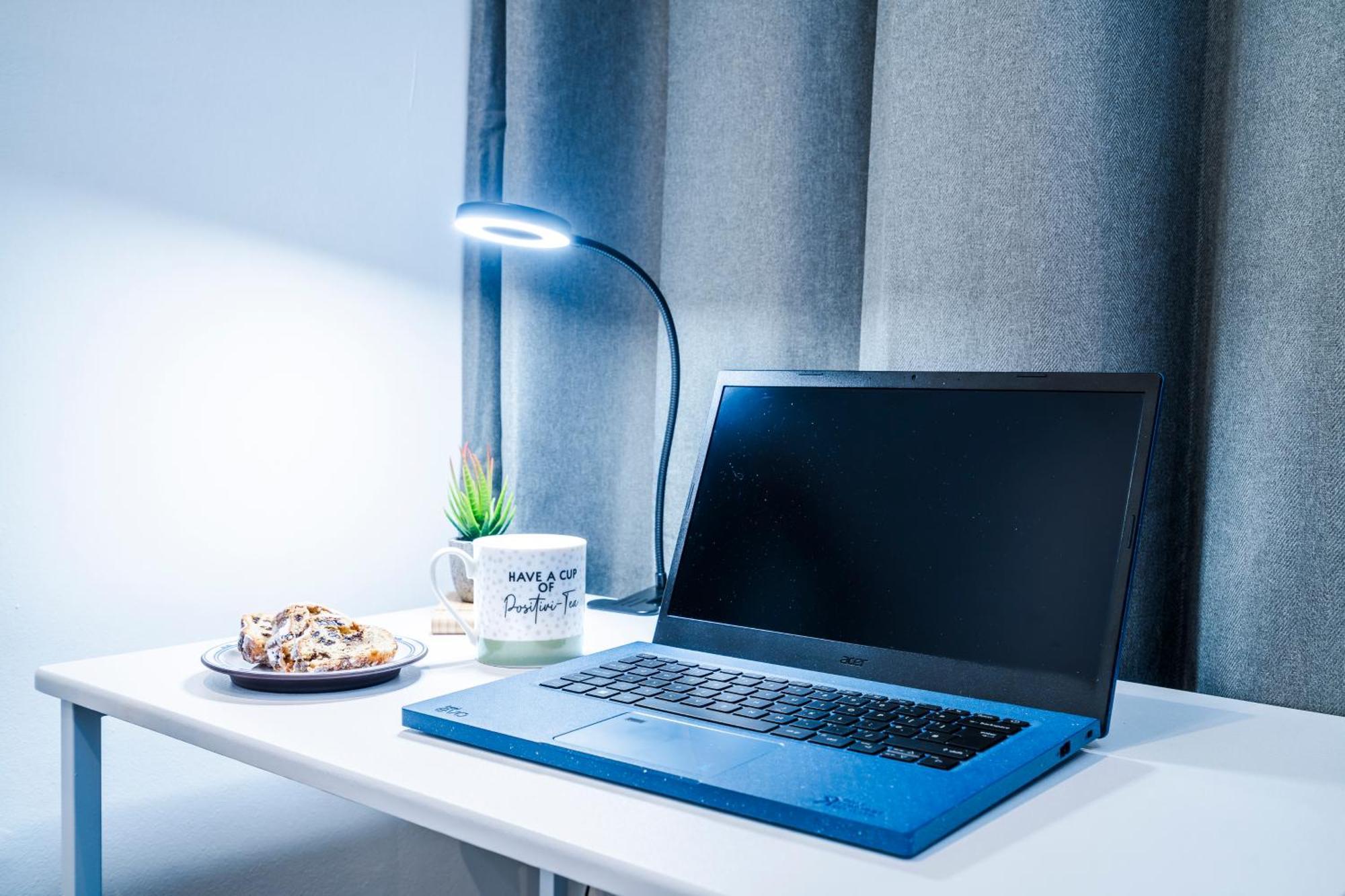 Apartamento Charming Tooting Hideaway Garden, Resident Parking, Near Tooting Hospital Londres