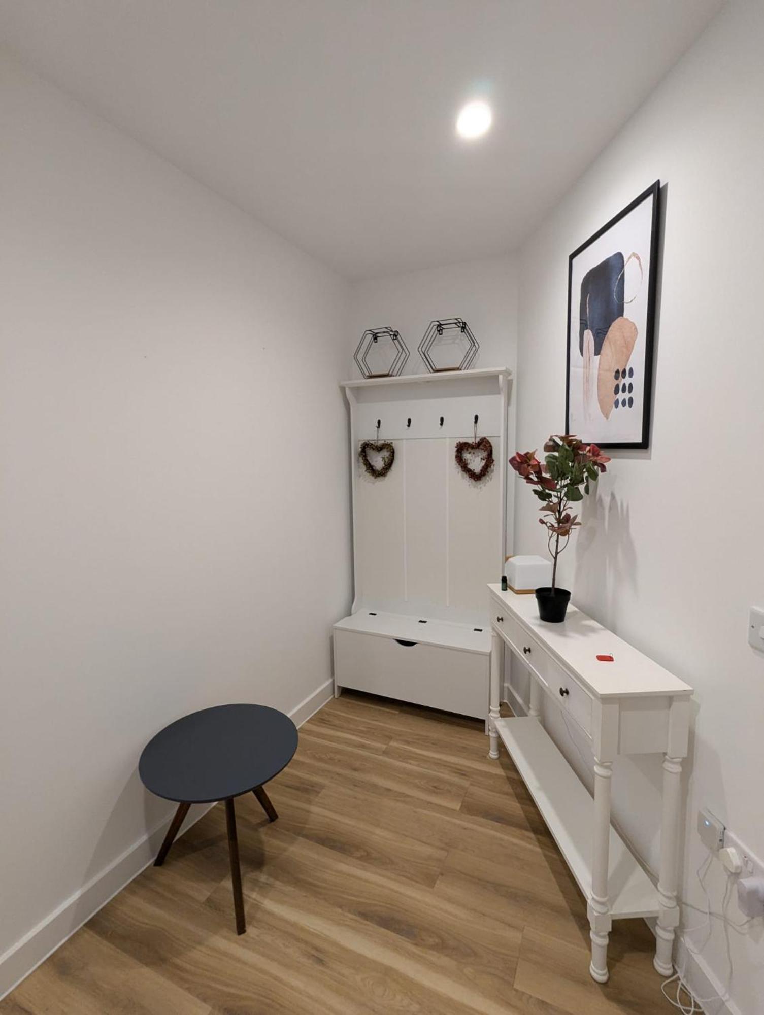 Hale Elite - 20 Min From Apartamento