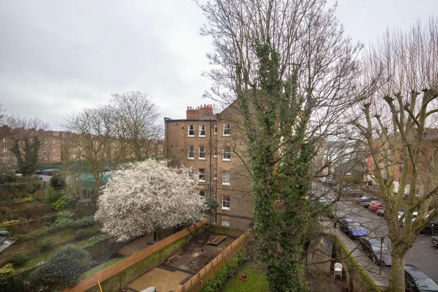 Blueground Maida Vale Near Tube Little Venice Lon-474 Appartement Londres