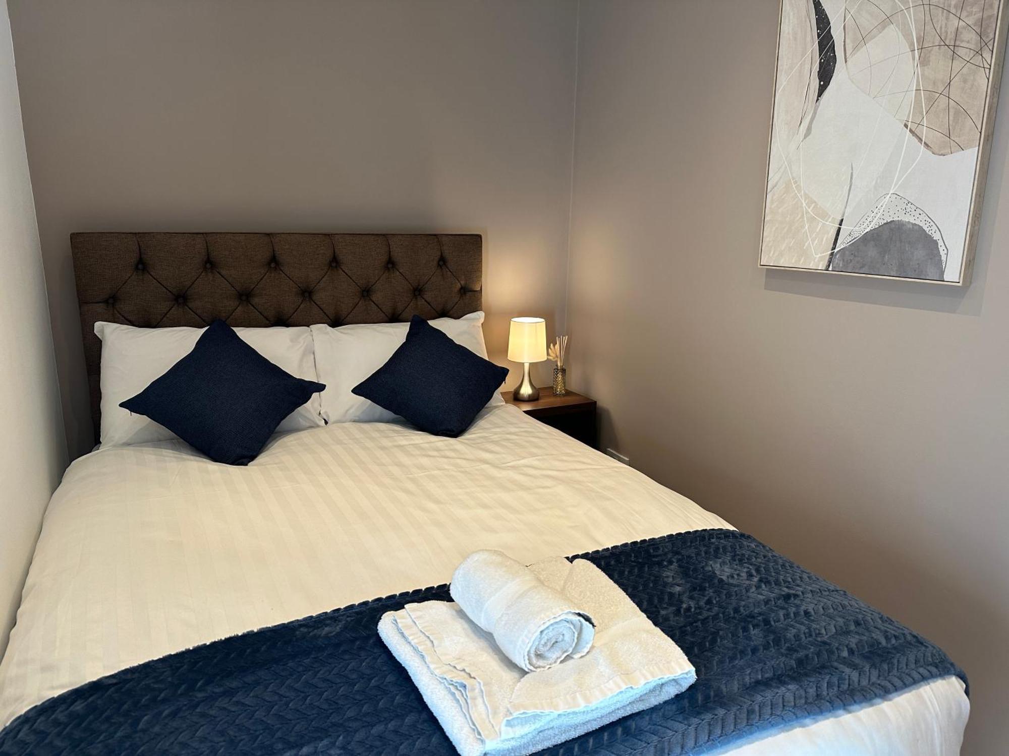 Hotel Putera Puteri 3*