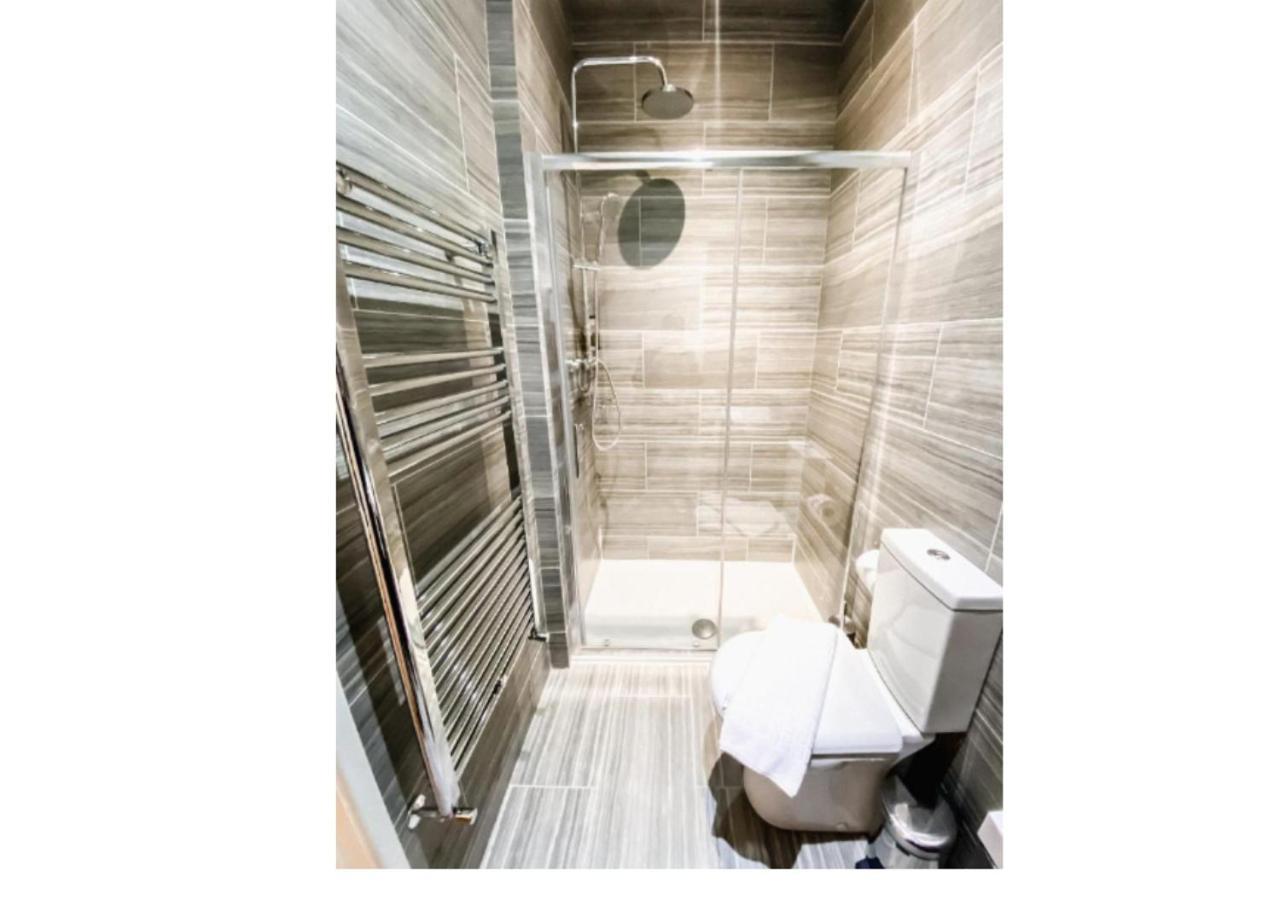Putera Puteri Hotel 3*