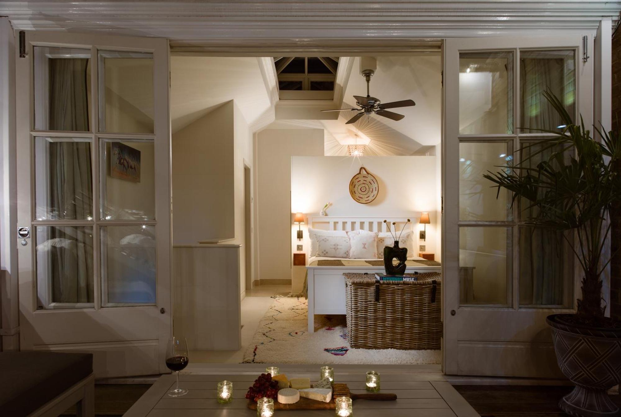 Hébergement de vacances Notting Hill Family 5 Bed Londres