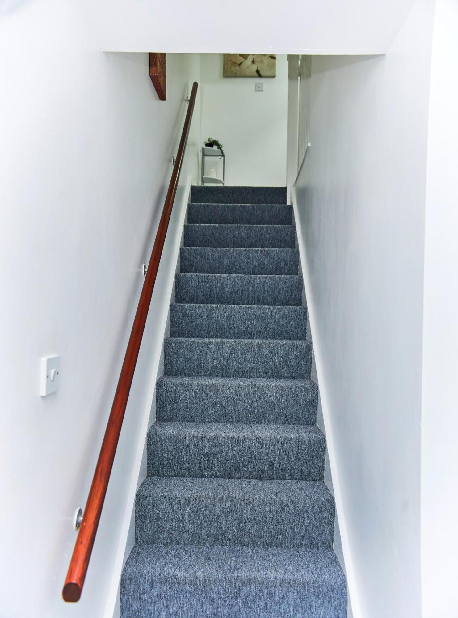 Appartement Emerald Haven 5 Star Proximity