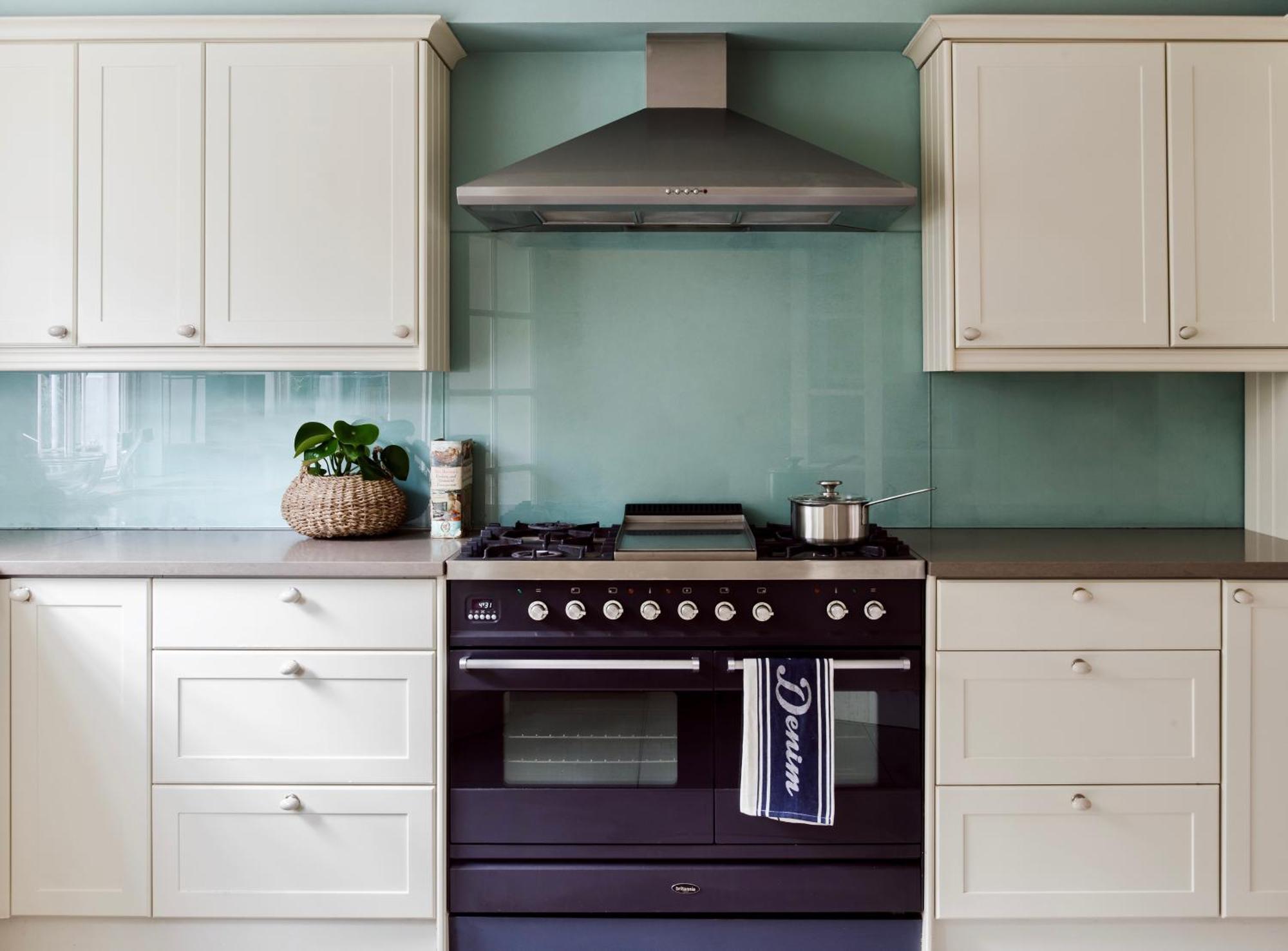 Notting Hill Family 5 Bed Londres