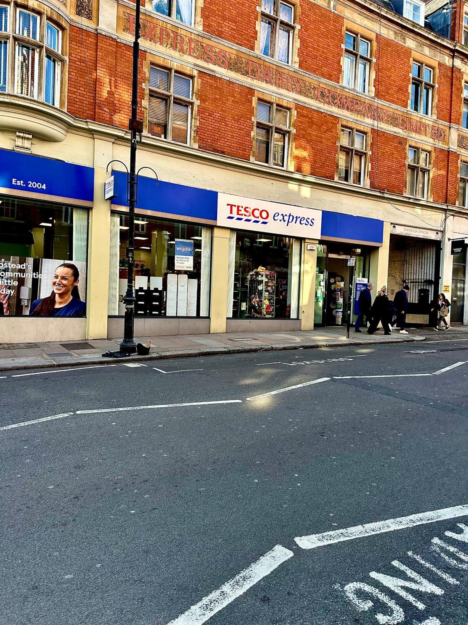 Appartement Quiet Residential Area Modern And Cozy Two Bed In Hampstead *