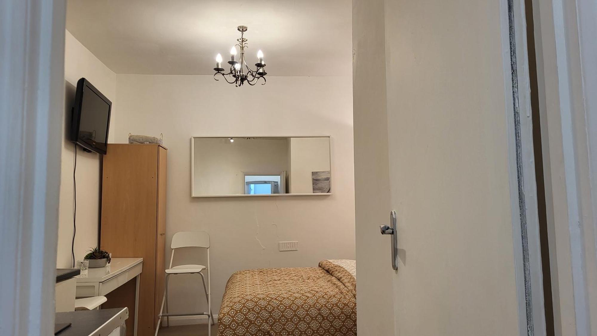 Comfy Stay, Stockwell Sw9 *