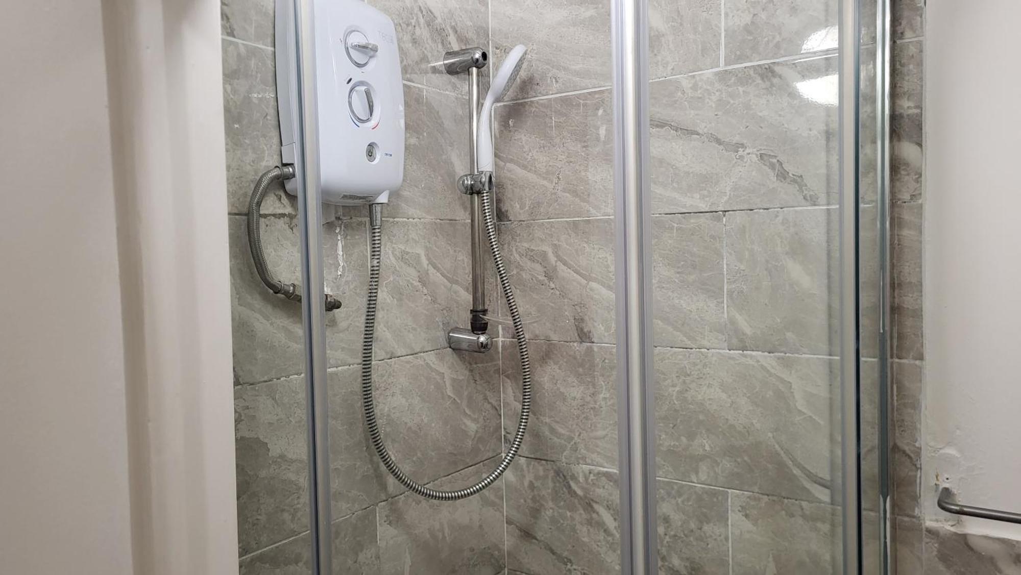 Comfy Stay, Stockwell Sw9 * Londres
