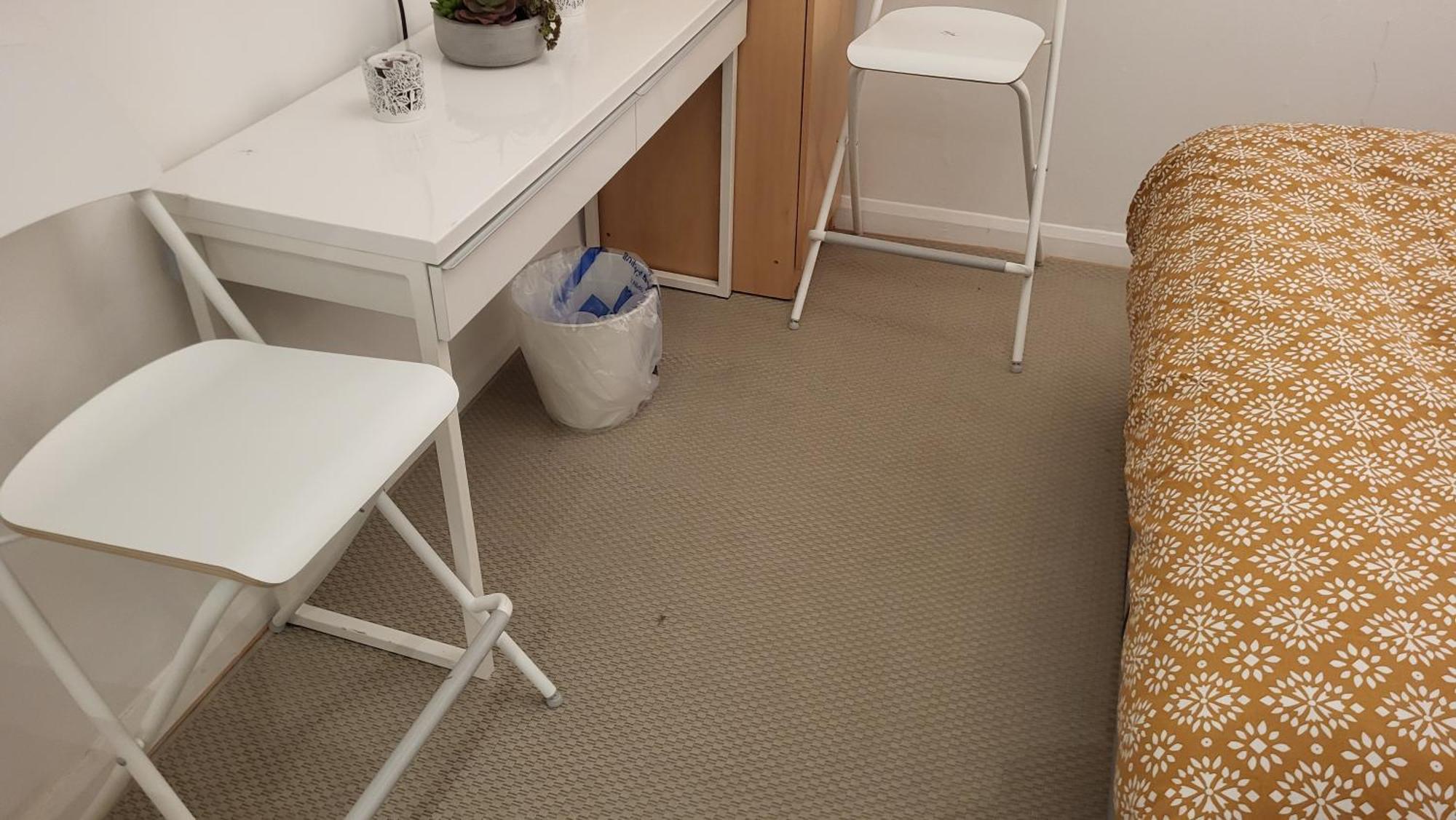 Comfy Stay, Stockwell Sw9 *