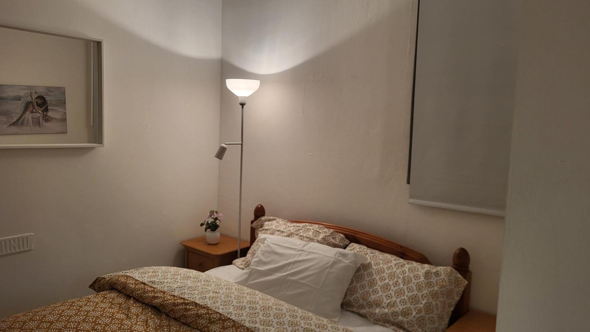 Comfy Stay, Stockwell Sw9 Apartamento