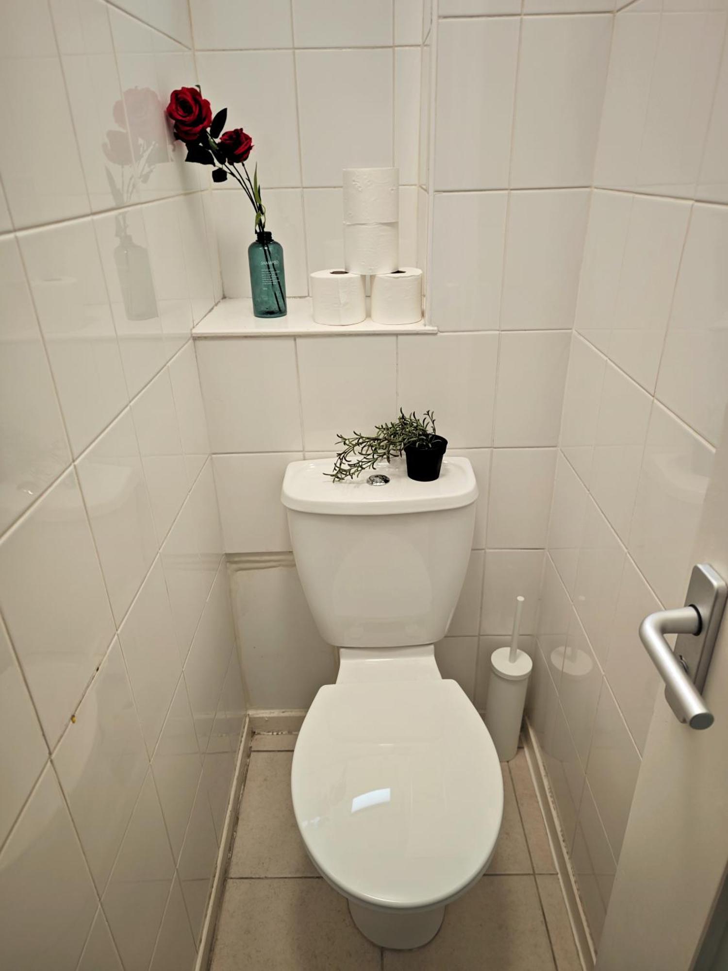 Appartement 2 Bedroom Flat Next To Lord's Cricket Ground, *