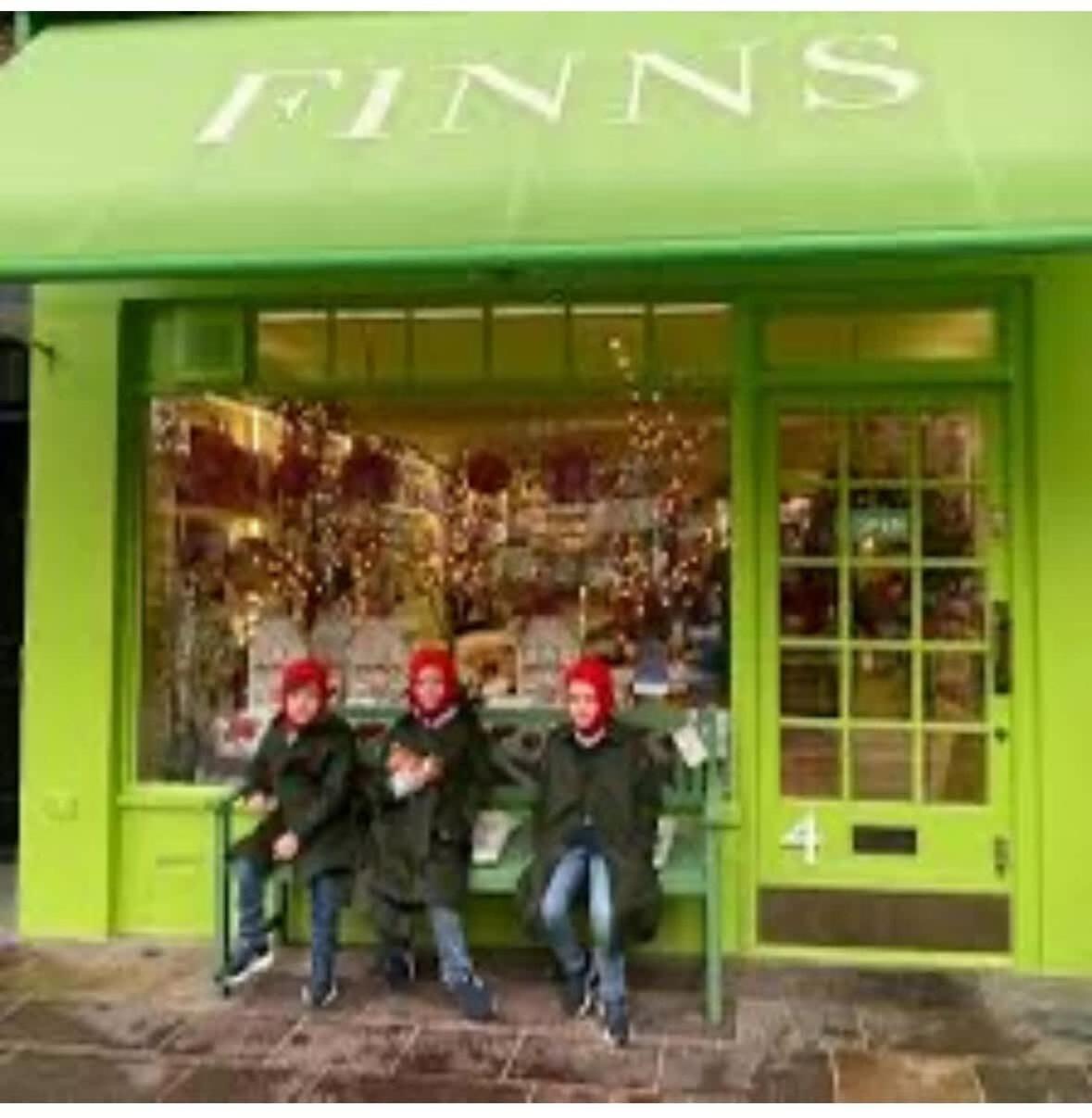 Сasa de vacaciones Rare Find, Beautiful On Chelsea Londres
