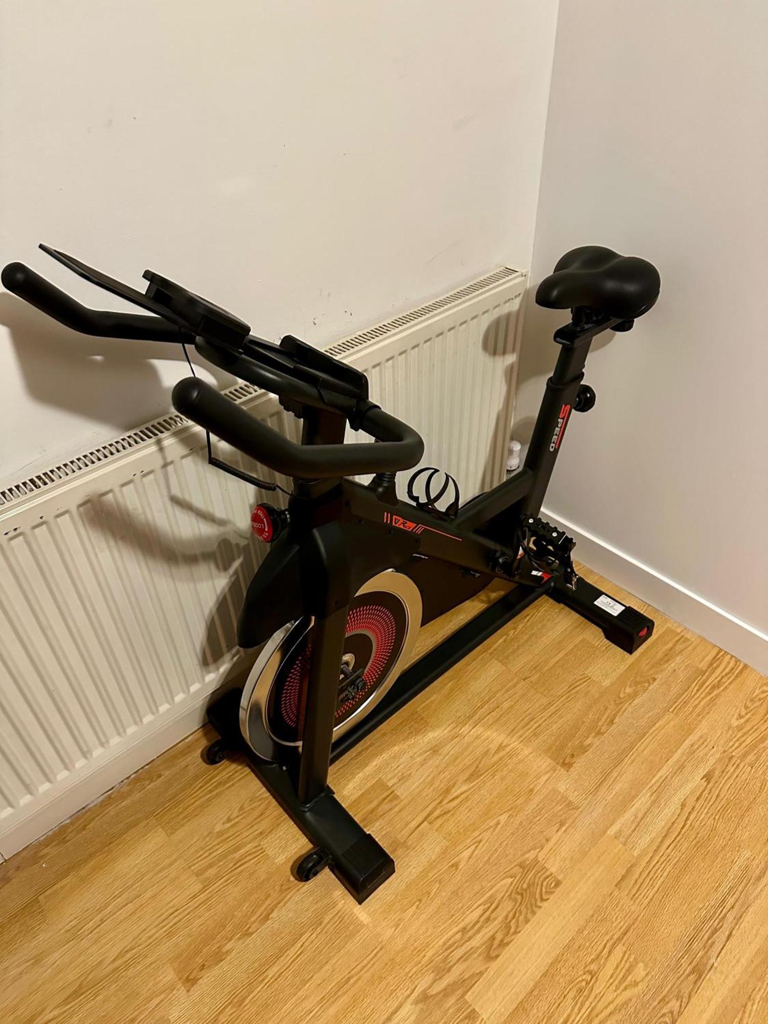 41b Flat Near Zone 1 * Londres