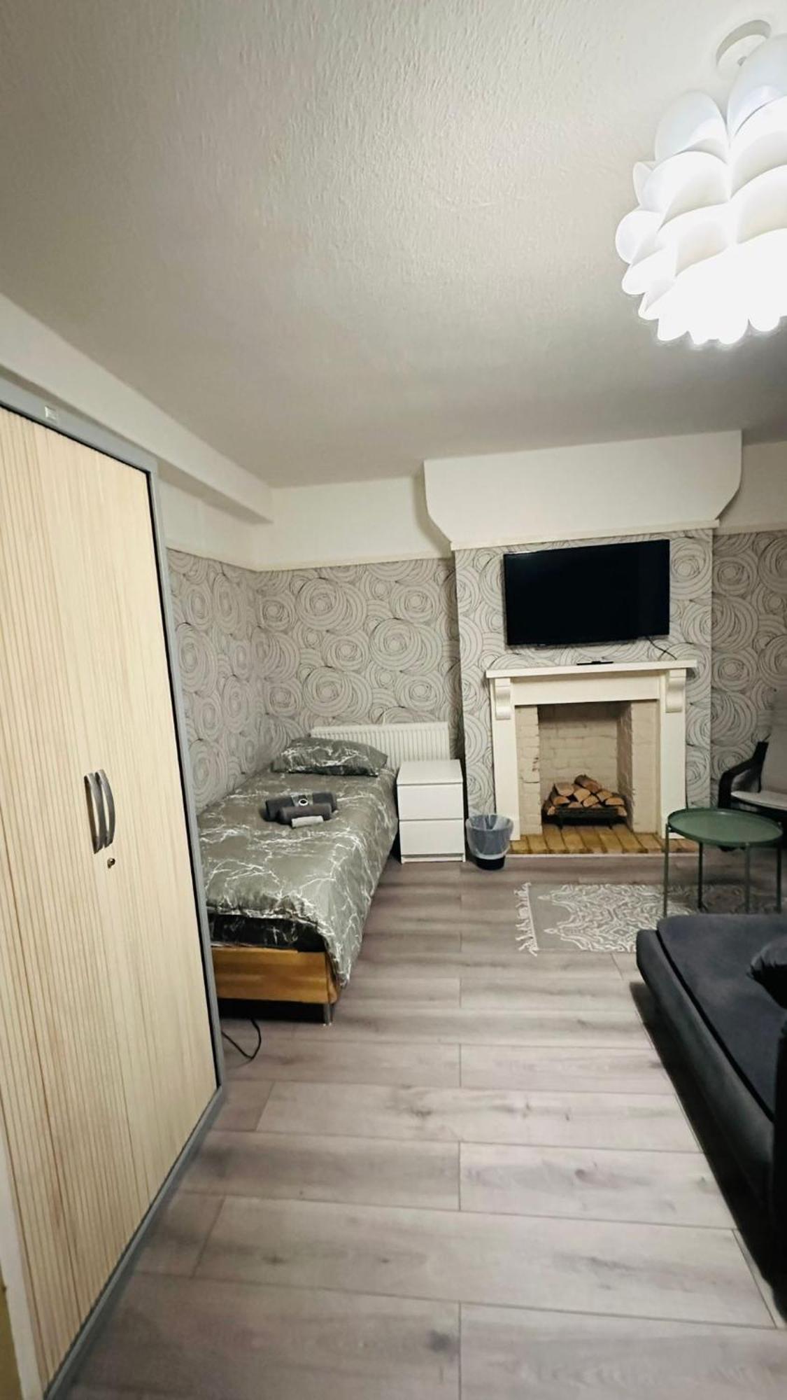 Appartement Cute Comfy Londres