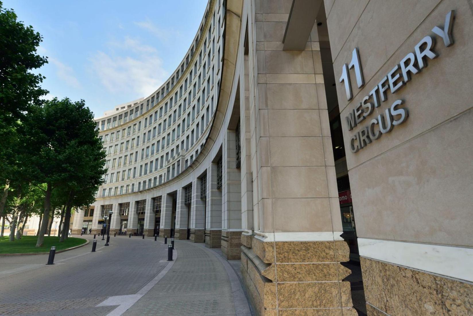 Stylish 1-bedroom Near Canary Wharf, O2 Arena & Excel - Excellent Transport Links Appartement *