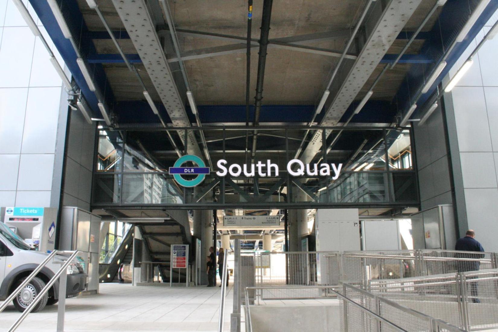 Stylish 1-bedroom Near Canary Wharf, O2 Arena & Excel - Excellent Transport Links Appartement *