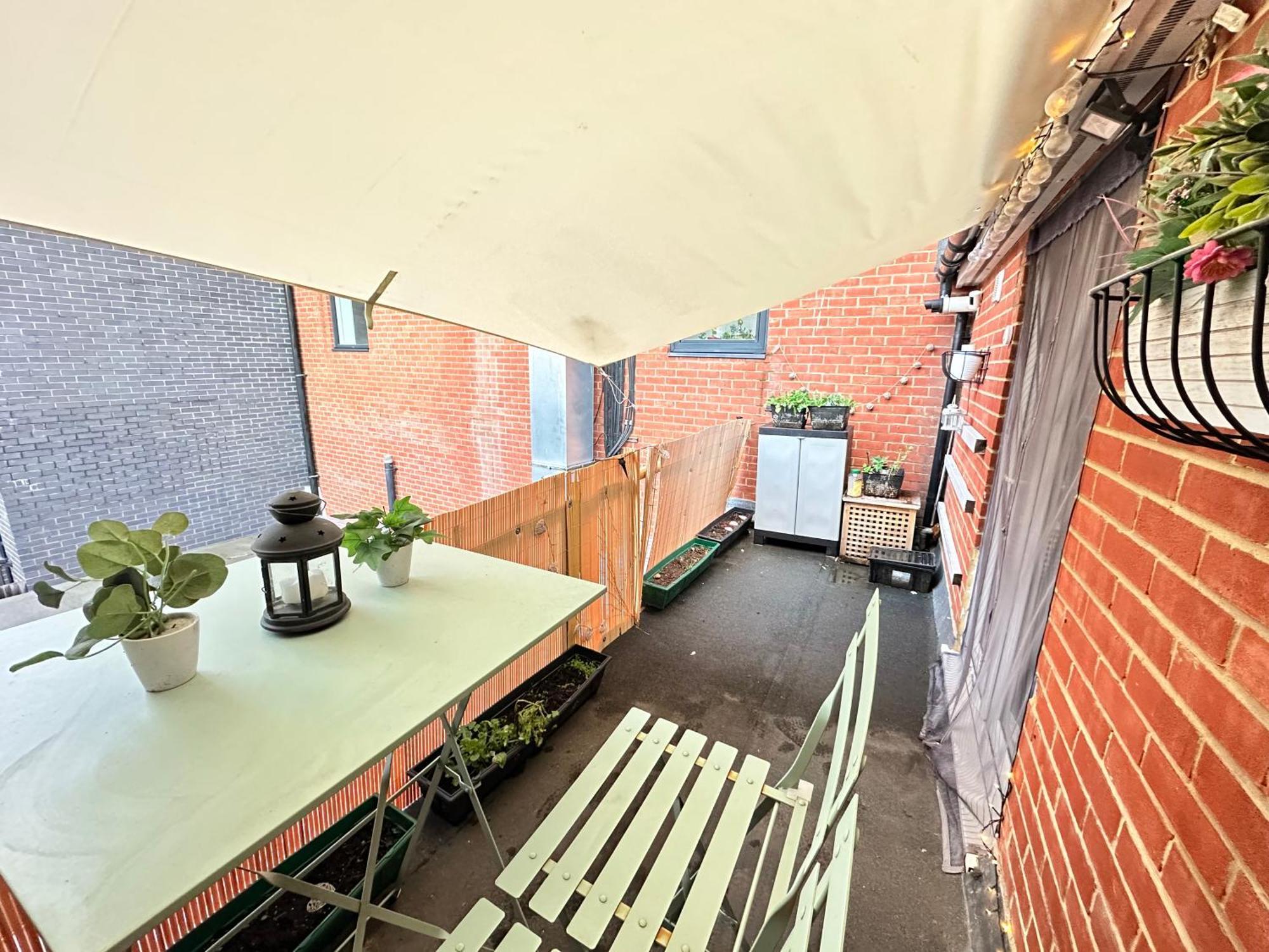 Cozy Modern In The Heart Of * Londres