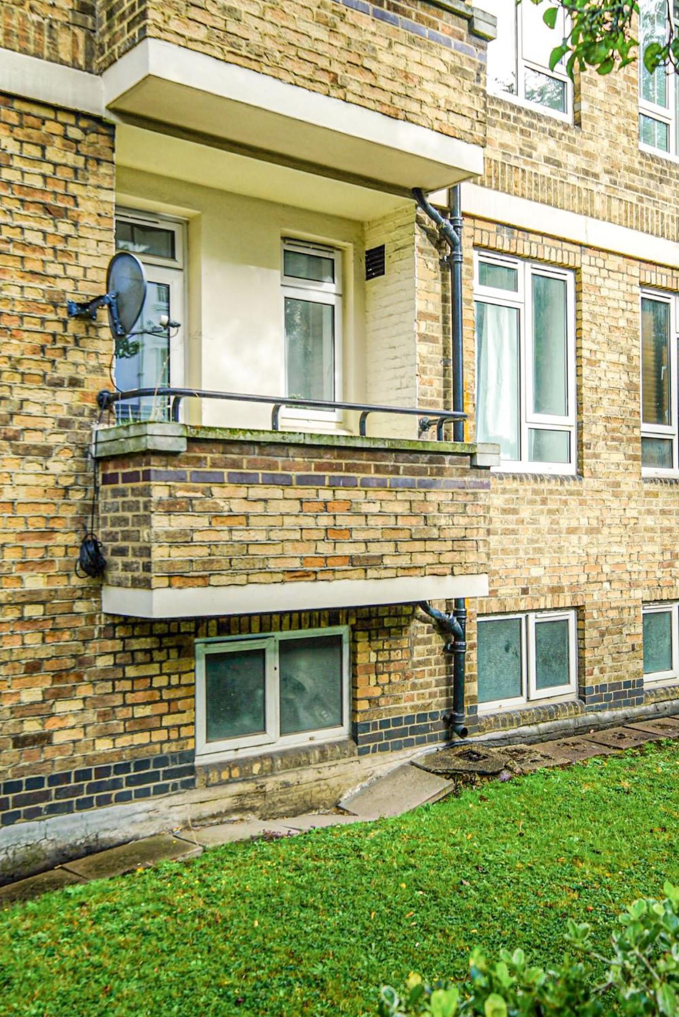 Bnbnova - Paddington - 3br With Balcony * Londres