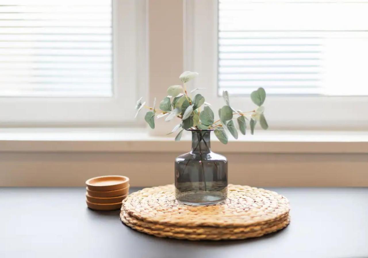 Arlington House Gem Near Angel And Kings Cross Appartement Londres