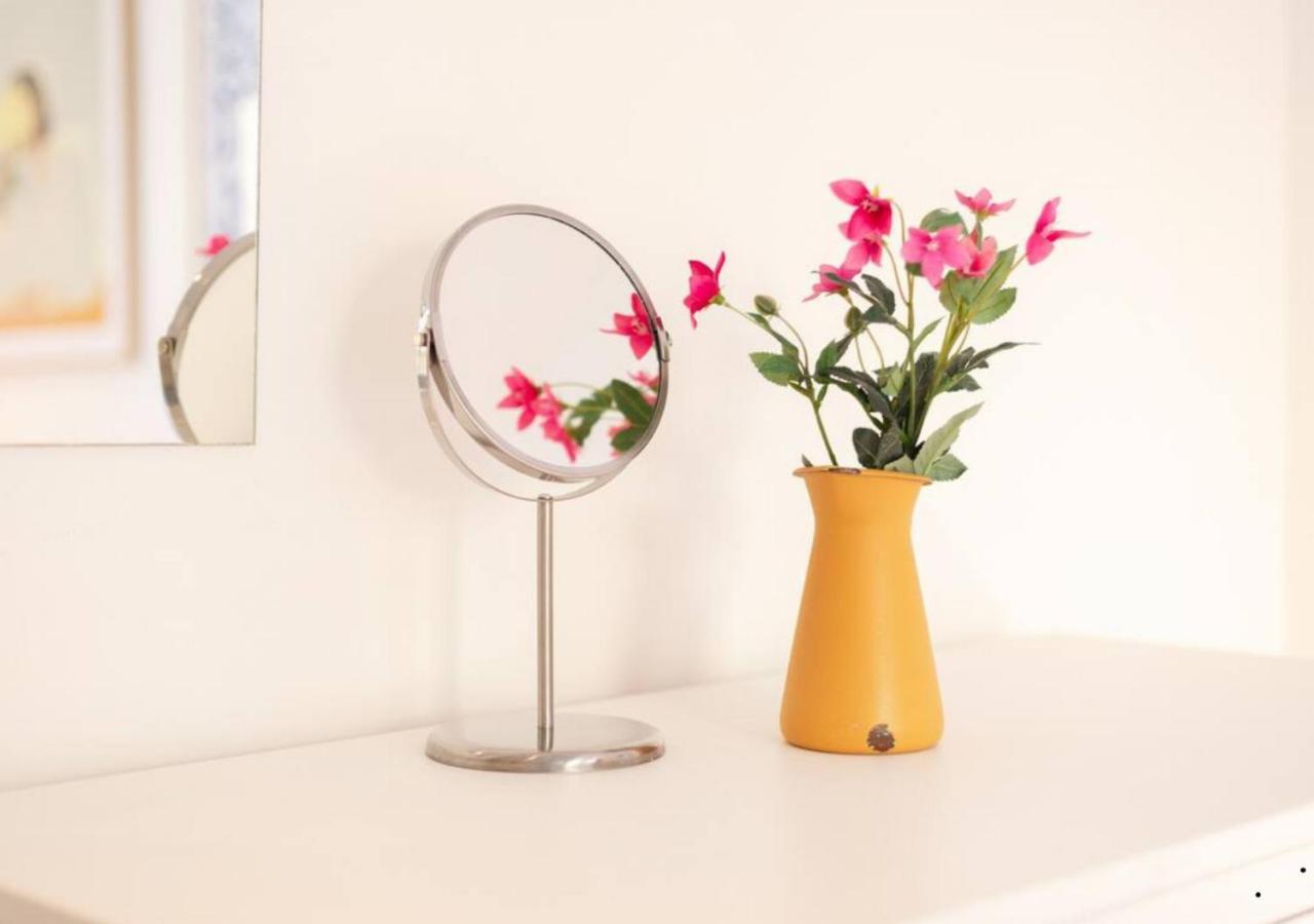 Arlington House Gem Near Angel And Kings Cross Appartement *