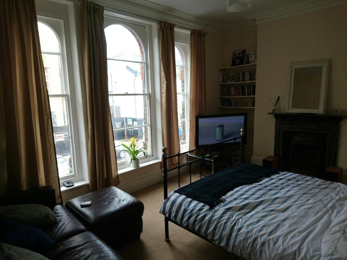 Style Boutique Double In Primrose Hill * Londres