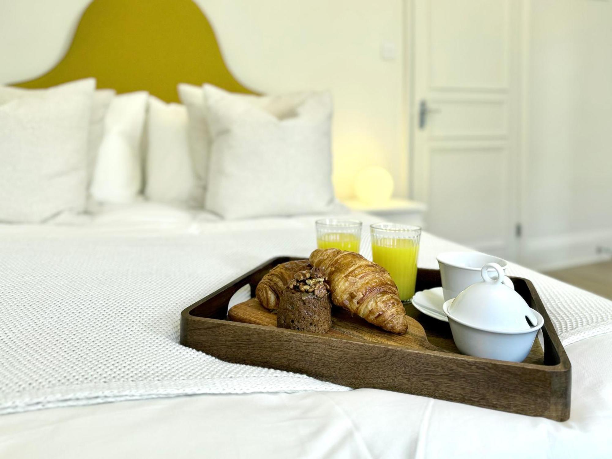 Chic Marylebone Studio, Walk To Oxford Street Or Regent's Park, By The Design Traveller * Londen