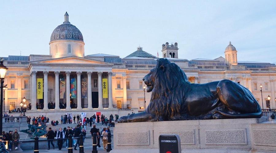 Appartement In A Very Central Location Limited Offer In January, Card Payment Londres