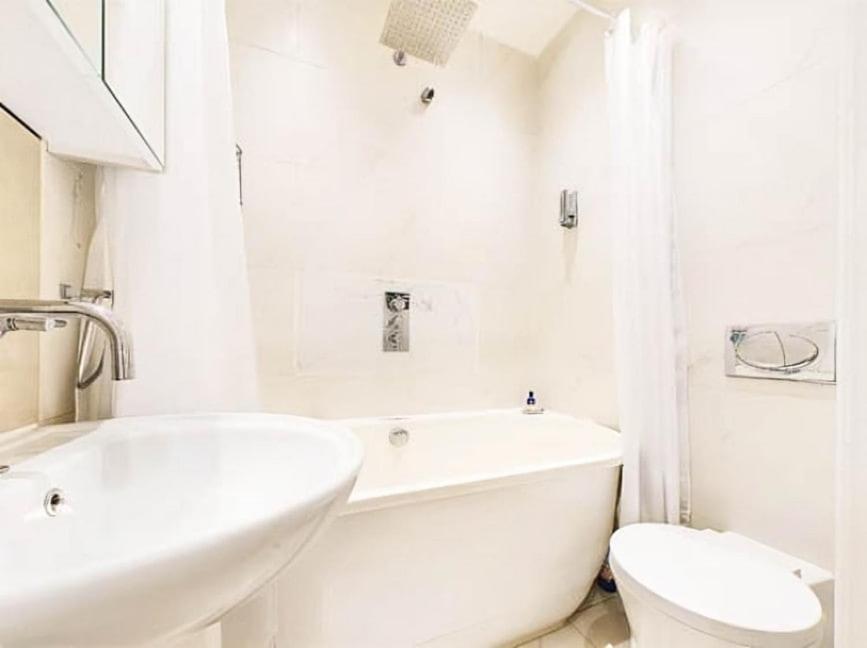 In A Very Central Location Limited Offer In January, Card Payment Appartement *