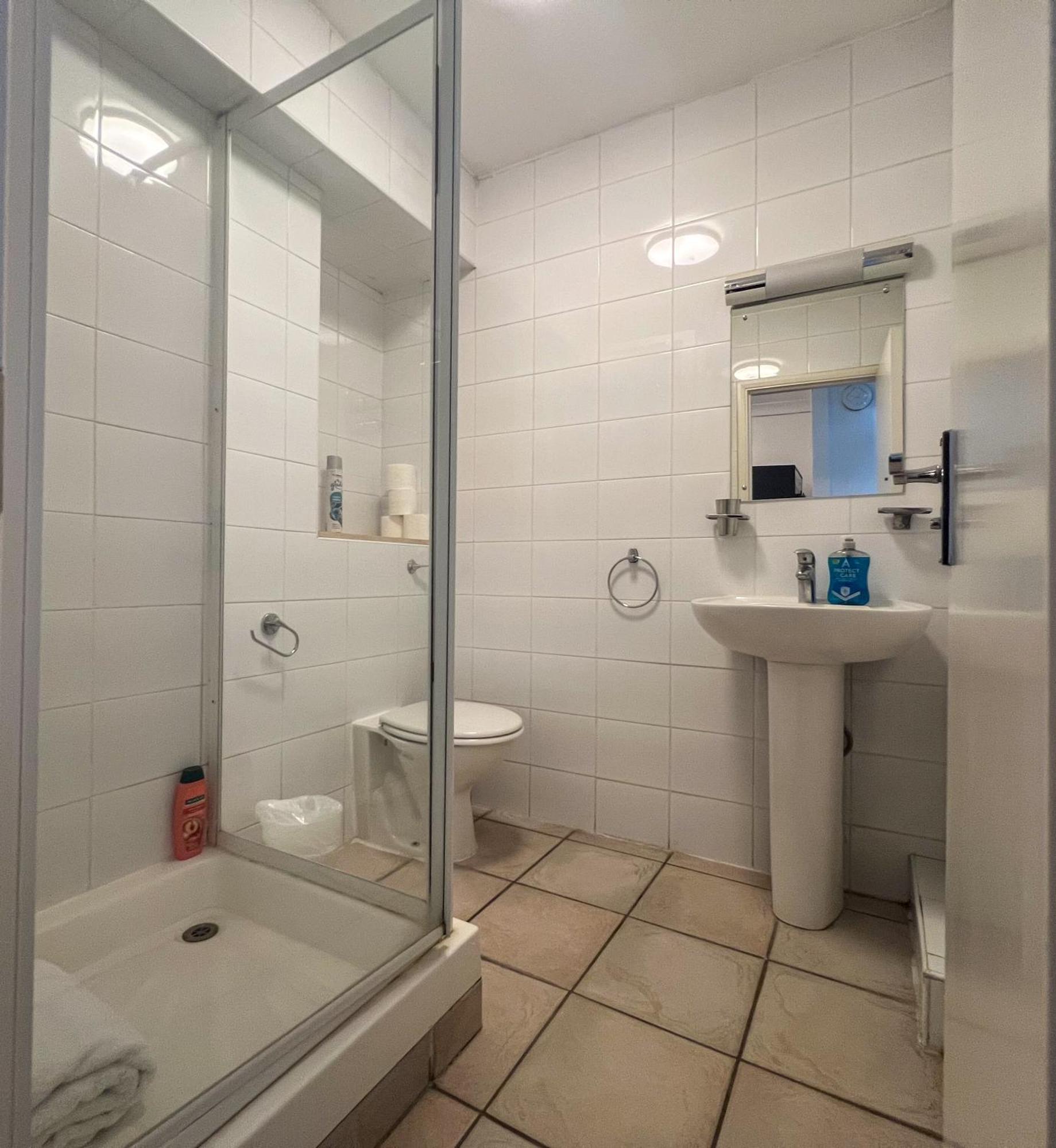 Apartamento Prestigious Living Stunning 2 Bedroom In Mayfair H6 *