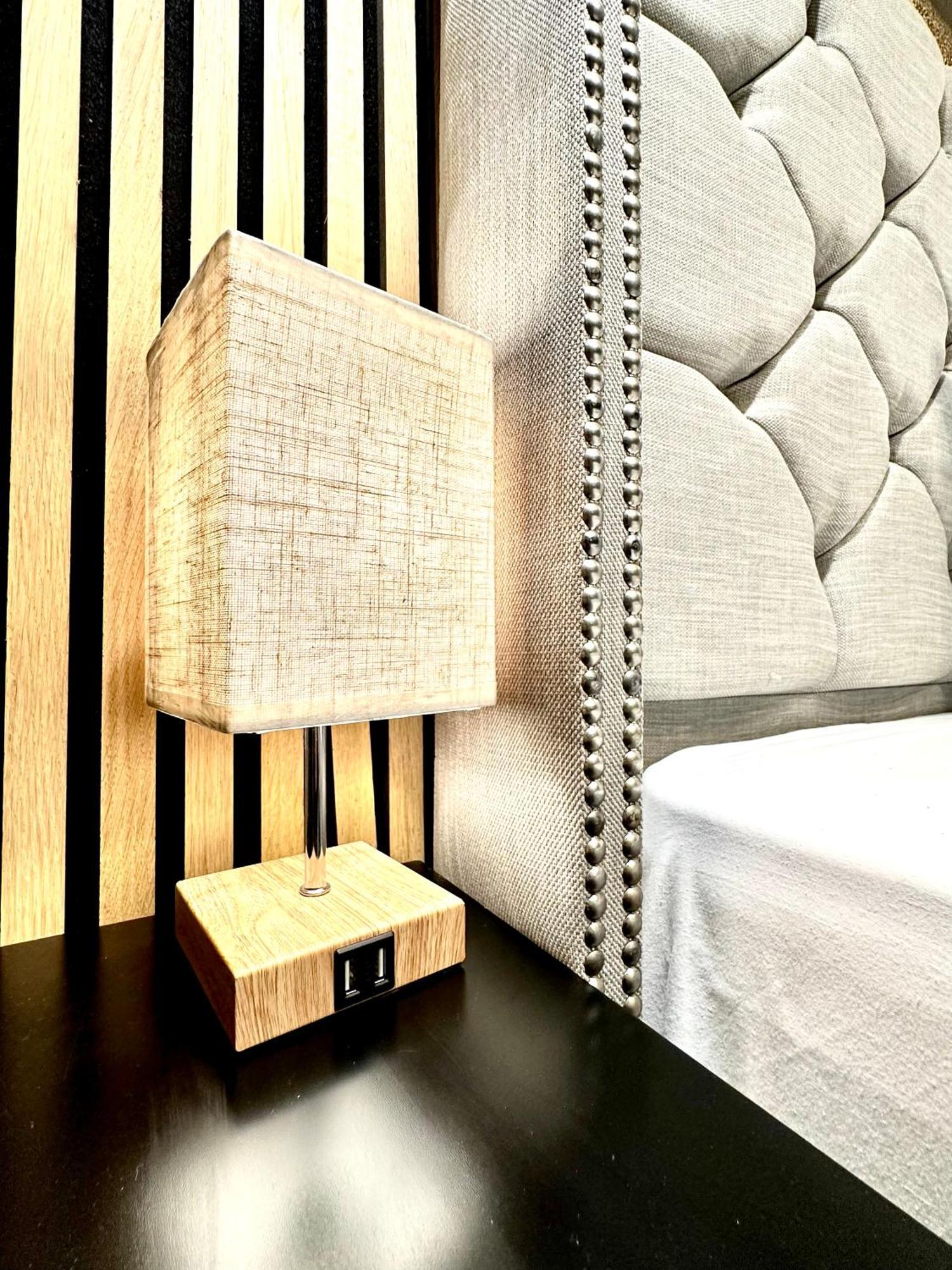 Apartahotel G Eighty Four *