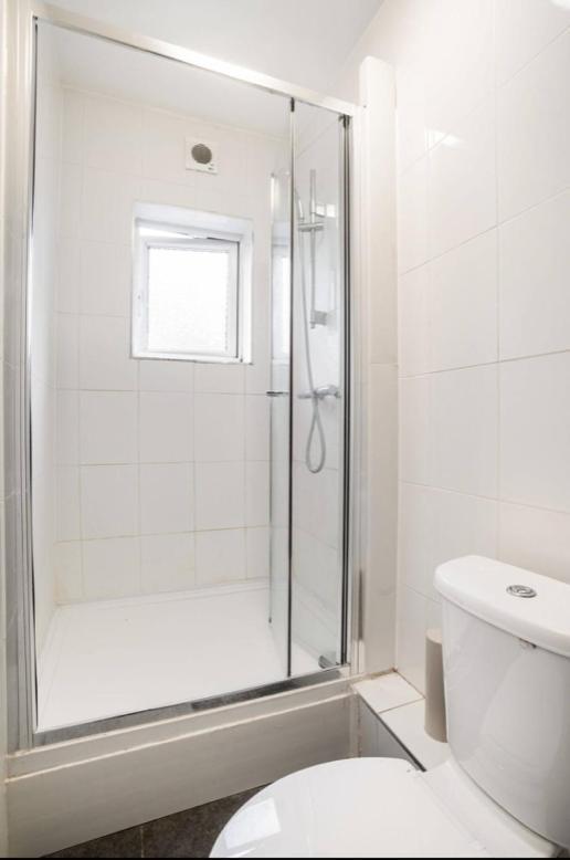 Appart hôtel Hatton Homes - Thackeray Avenue *