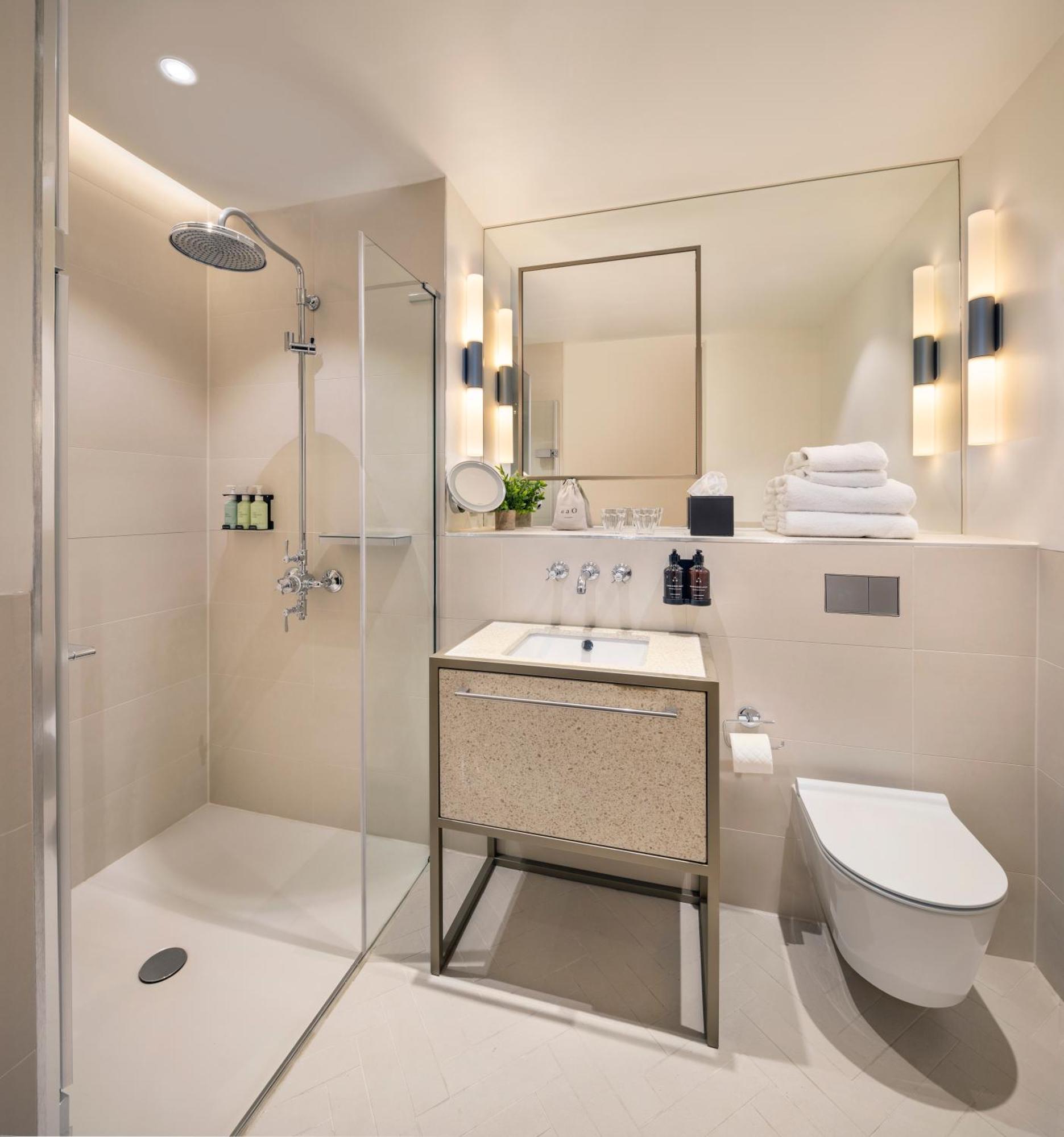 Dao By Dorsett North 4*