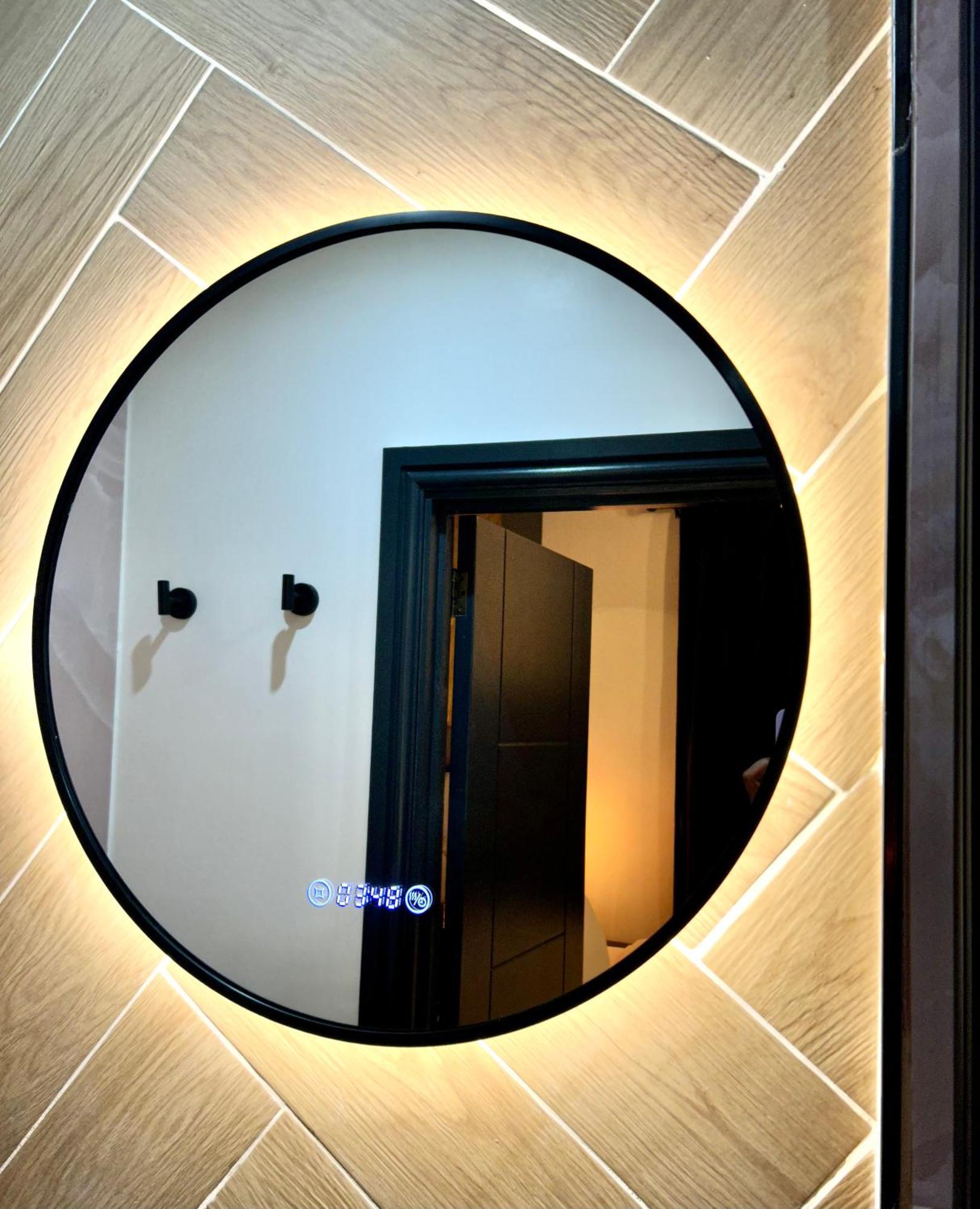 G Eighty Four Apartahotel Londres