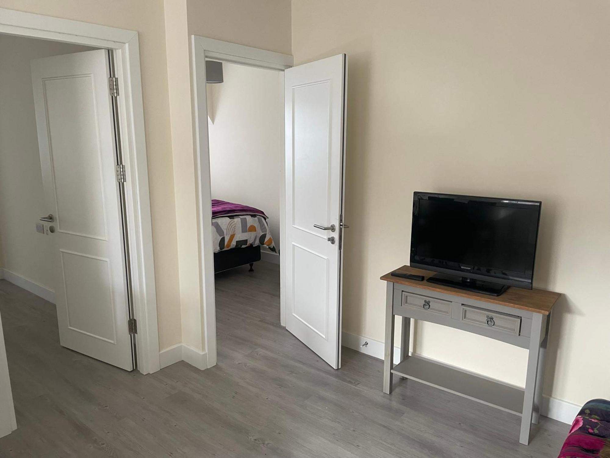 Regal 3* Londres