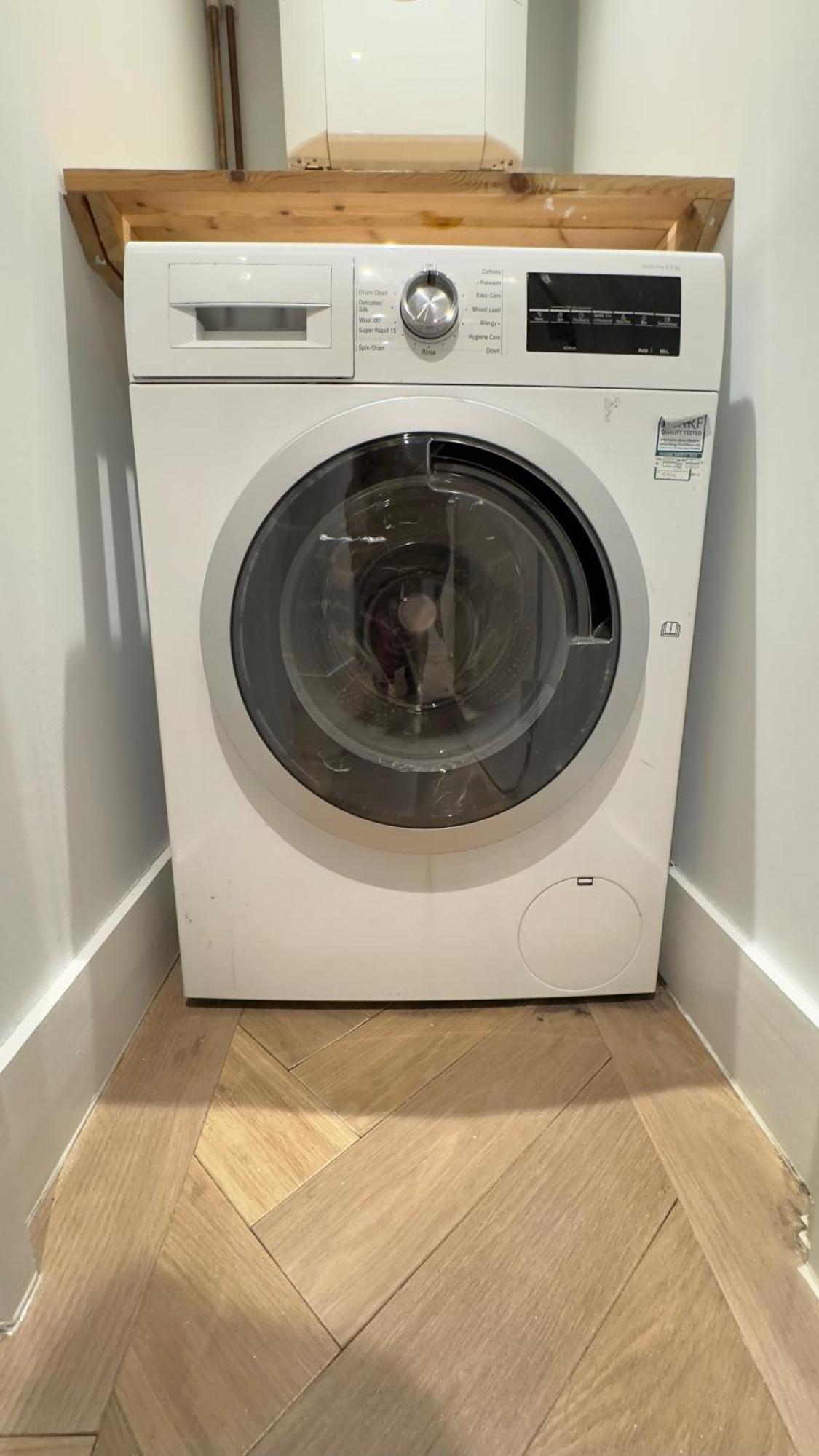 Apartamento Charm - Soho Mayfair
