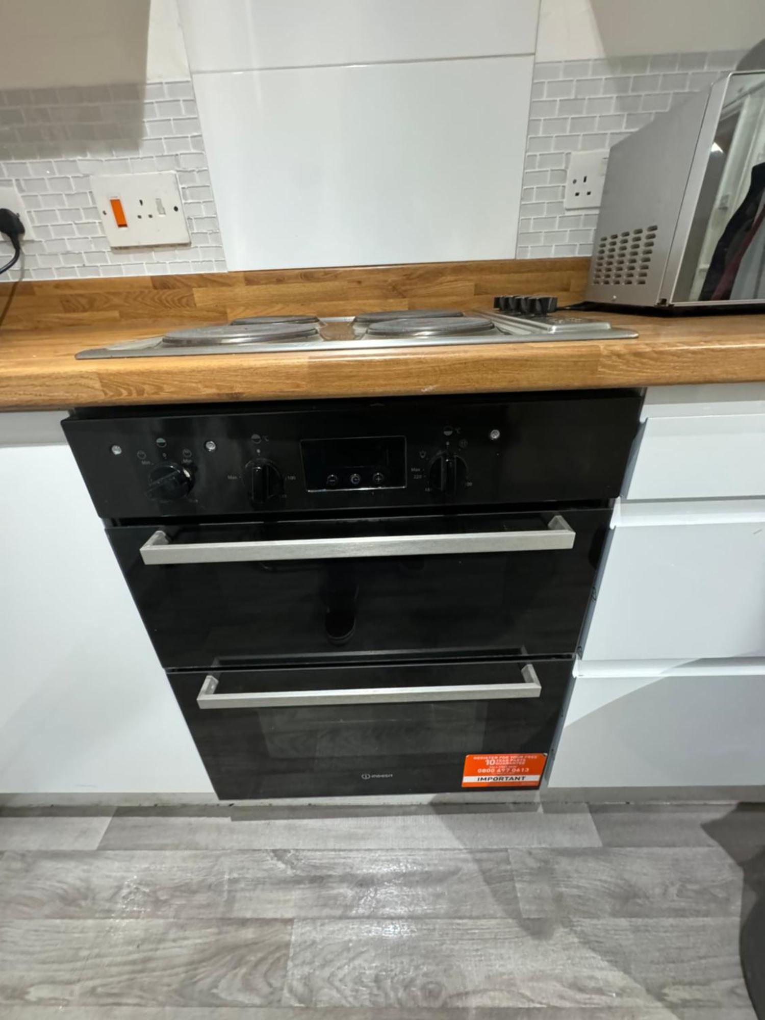 Lovely Spacious 2 Bedroom Flat In Bethnal Green, 3mins Away From Station Appartement