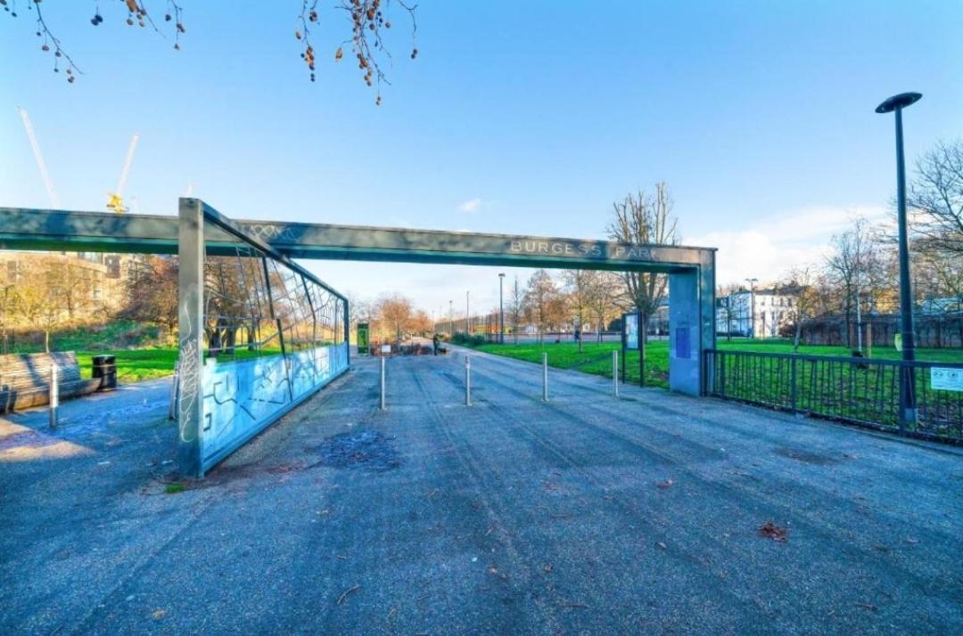 1 Bedroom Camberwell - Perfect For Long * Londres