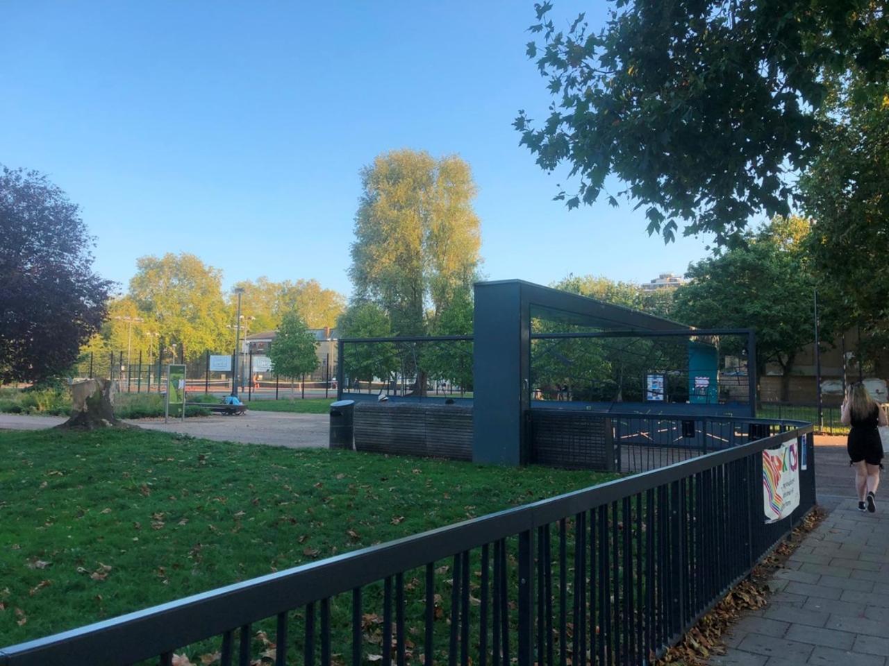 1 Bedroom Camberwell - Perfect For Long Appartement