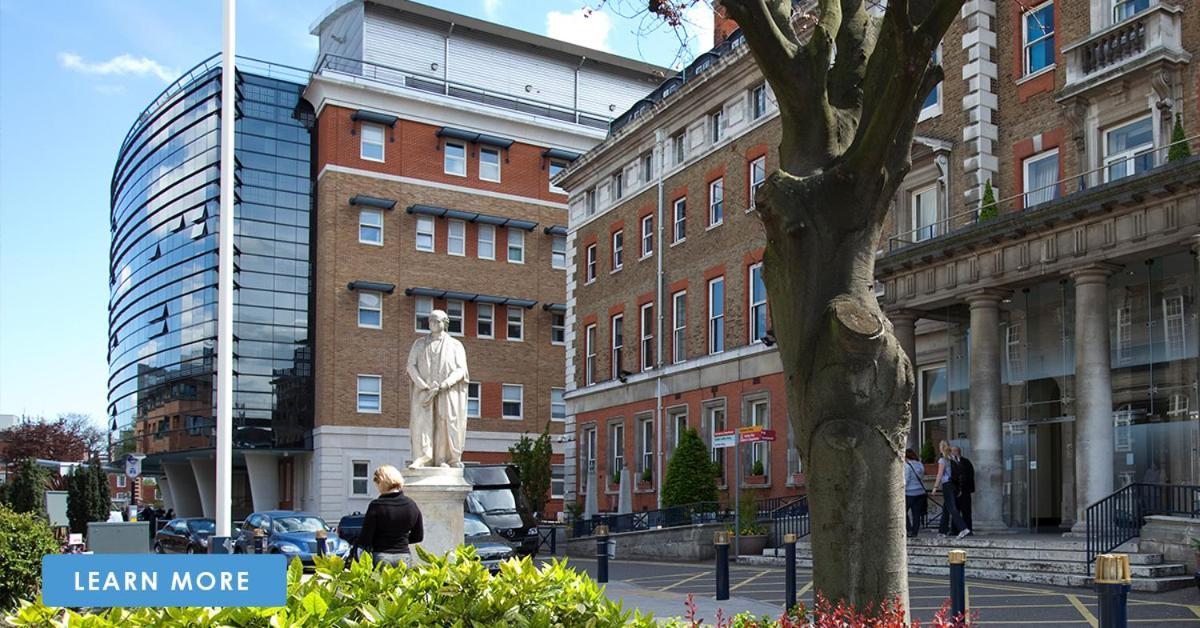Appartement 1 Bedroom Camberwell - Perfect For Long Londres