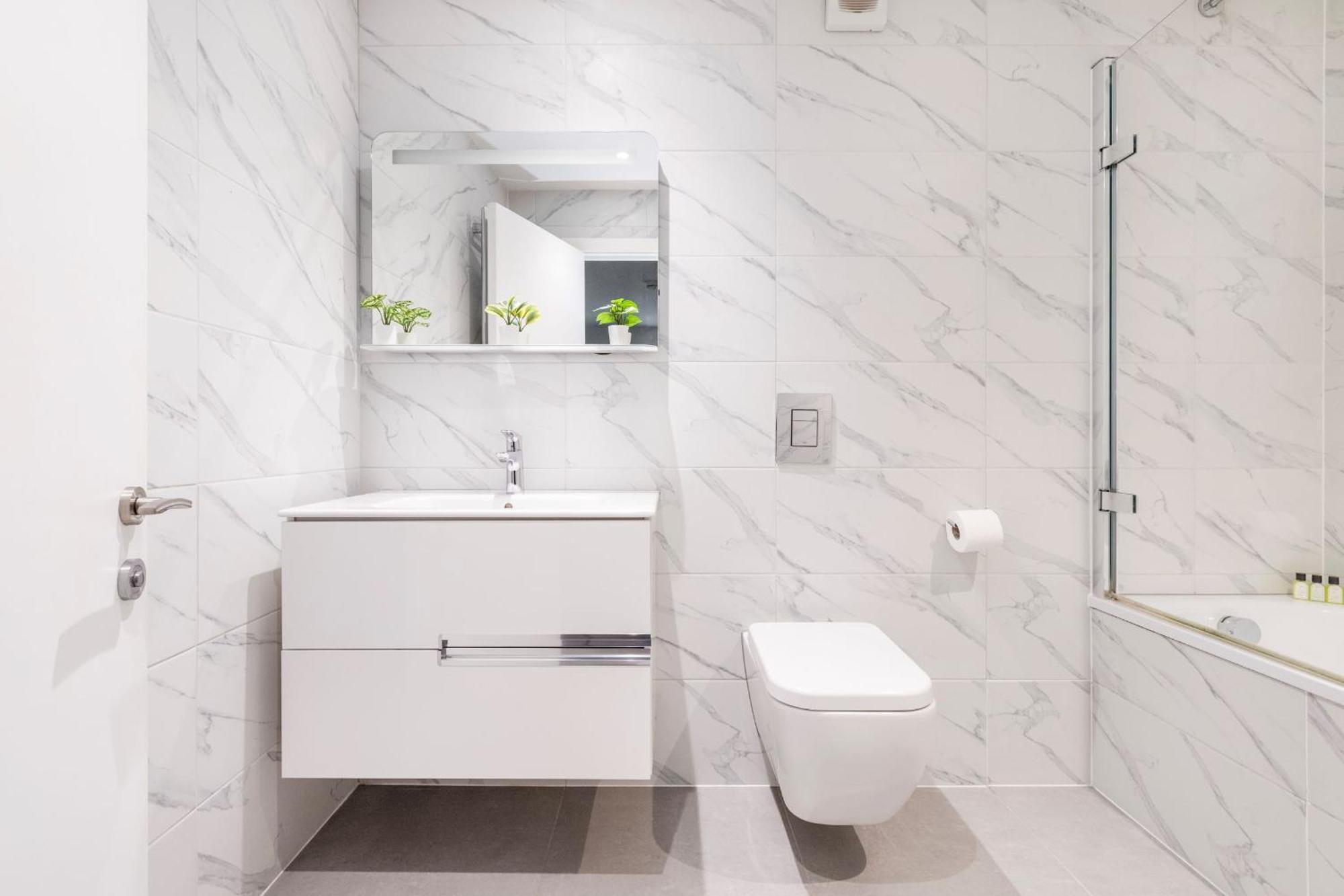 Bnbnova - Marylebone - 3br - Wimpole St *