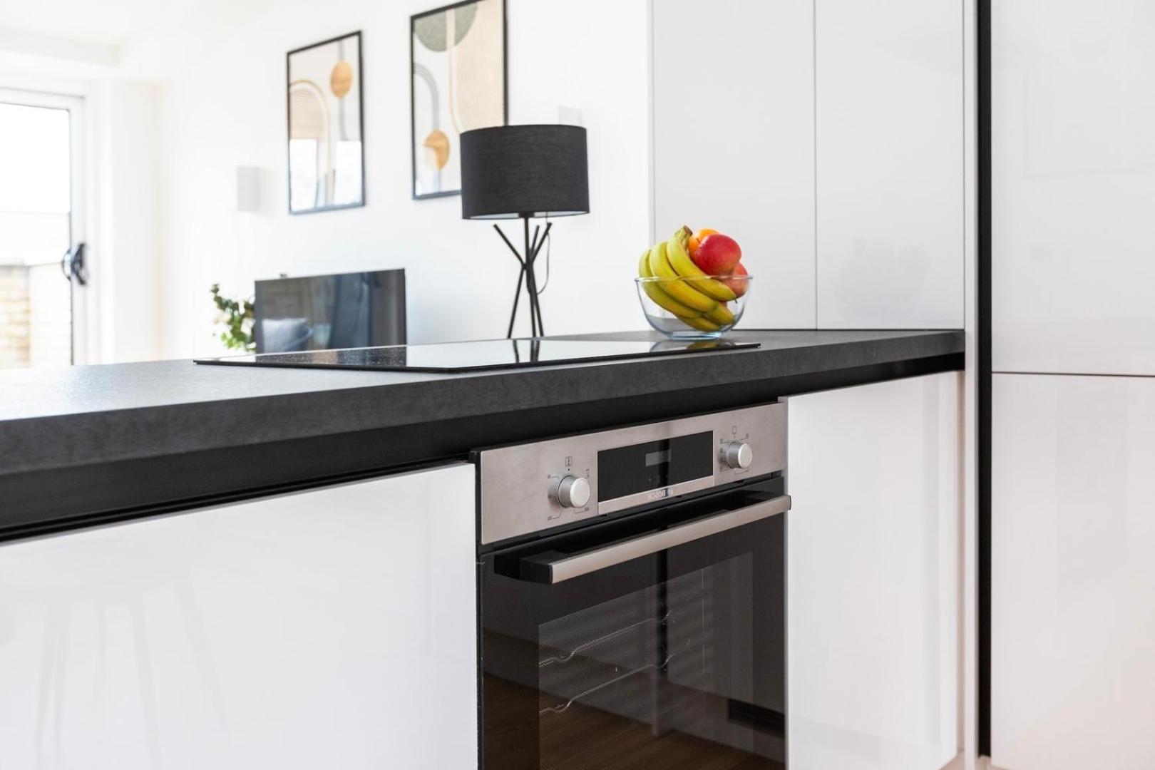 Bnbnook - Fitzrovia Duplex - Soho & Oxford Street * Londres