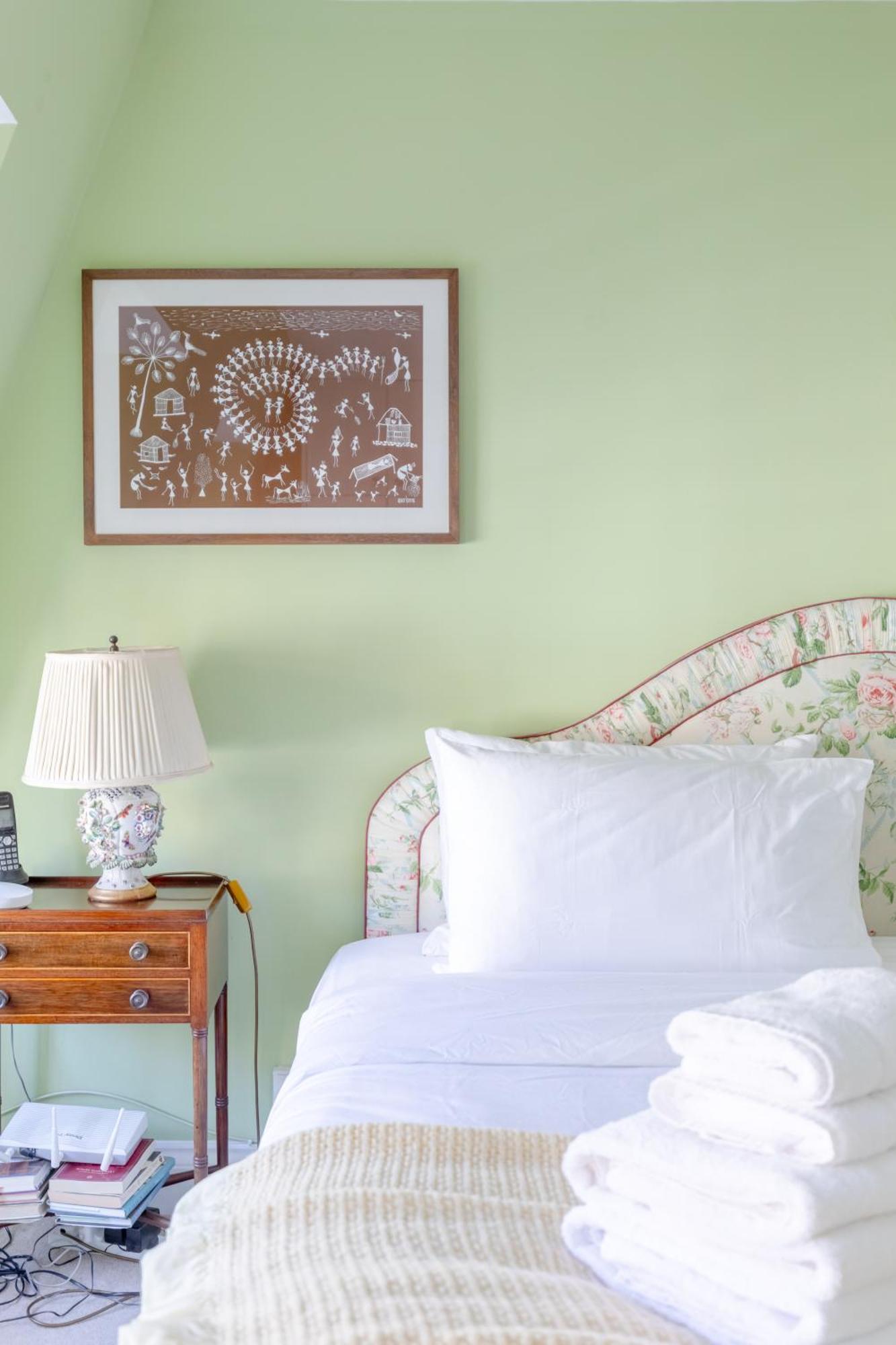 Apartamento Regal Haven 4 Bed Near Buckingham Palace *