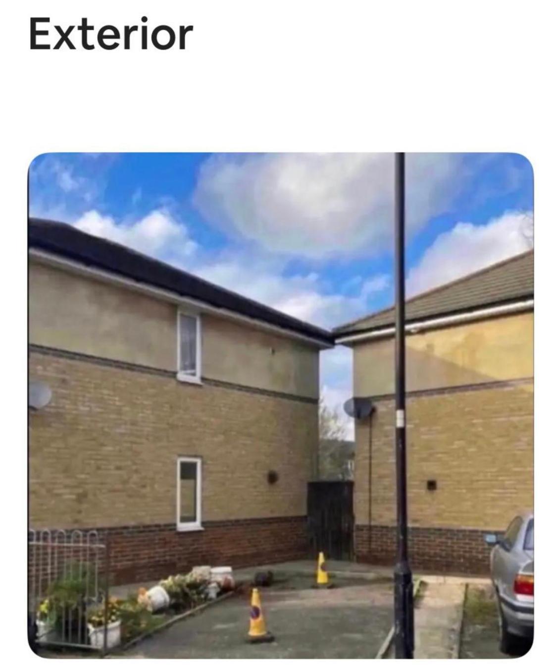 Cosy 2 Bed East Londres