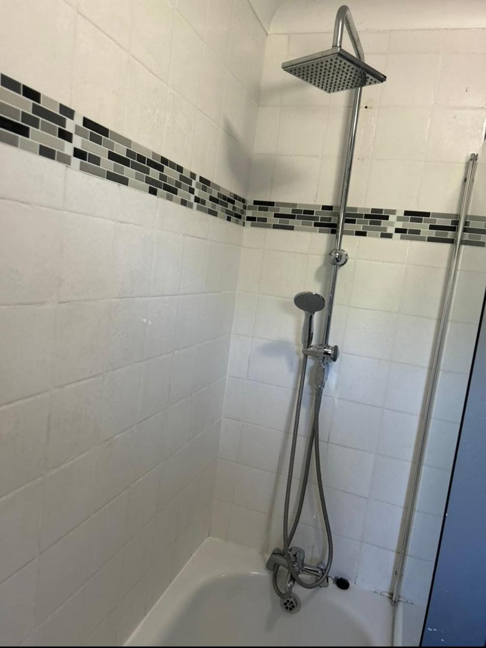 Cosy 2 Bed East Appartement Londres