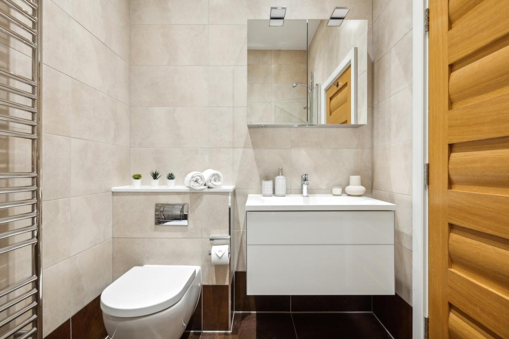 Bnbnook - Spacious 3br Near West End & Covent Garden Appartement