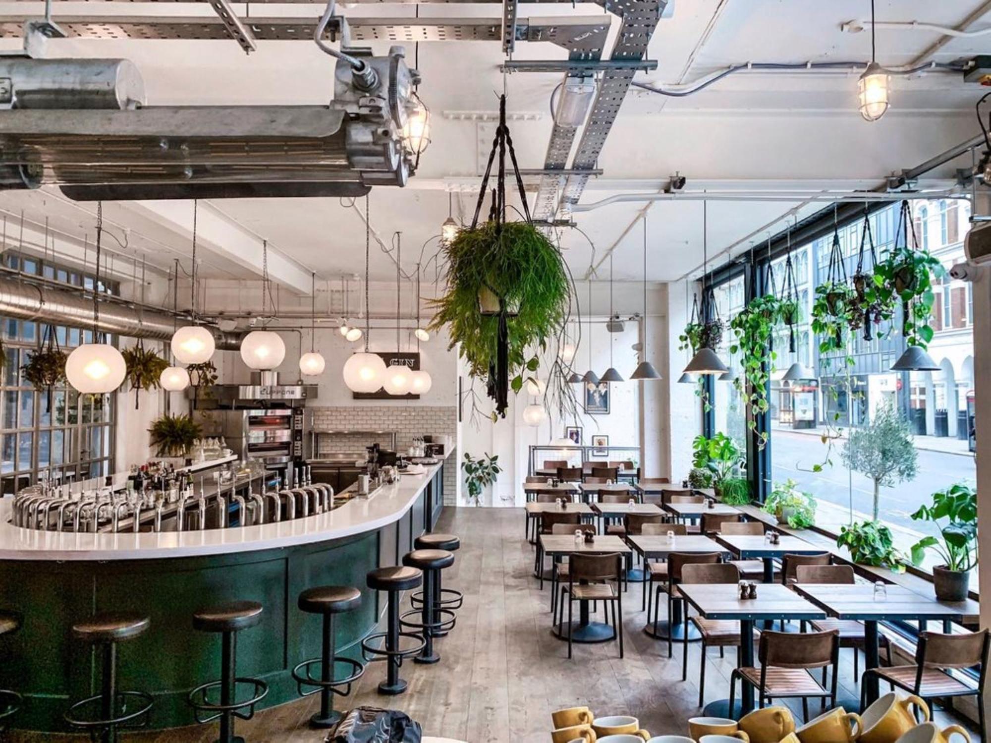 Urban Elegance Luxury Living With Kitchenette Appartement *