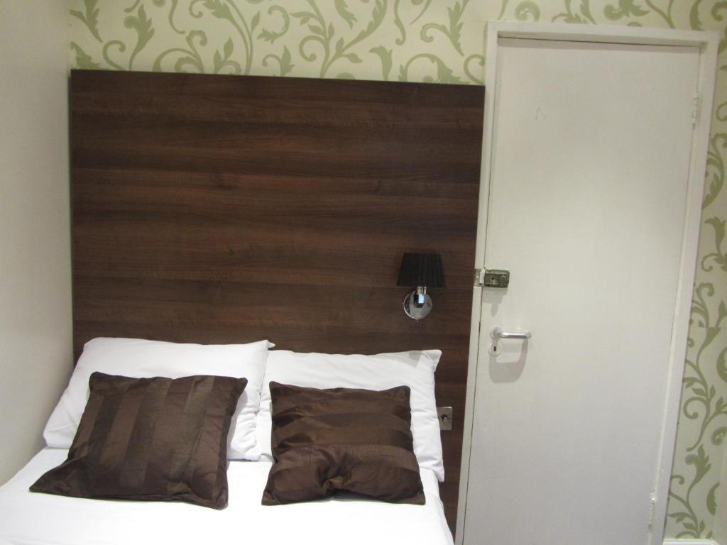 Goodwood Hotel Londres