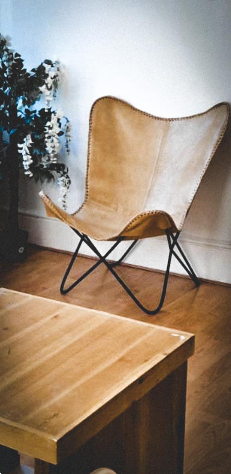 Appartement Comfort