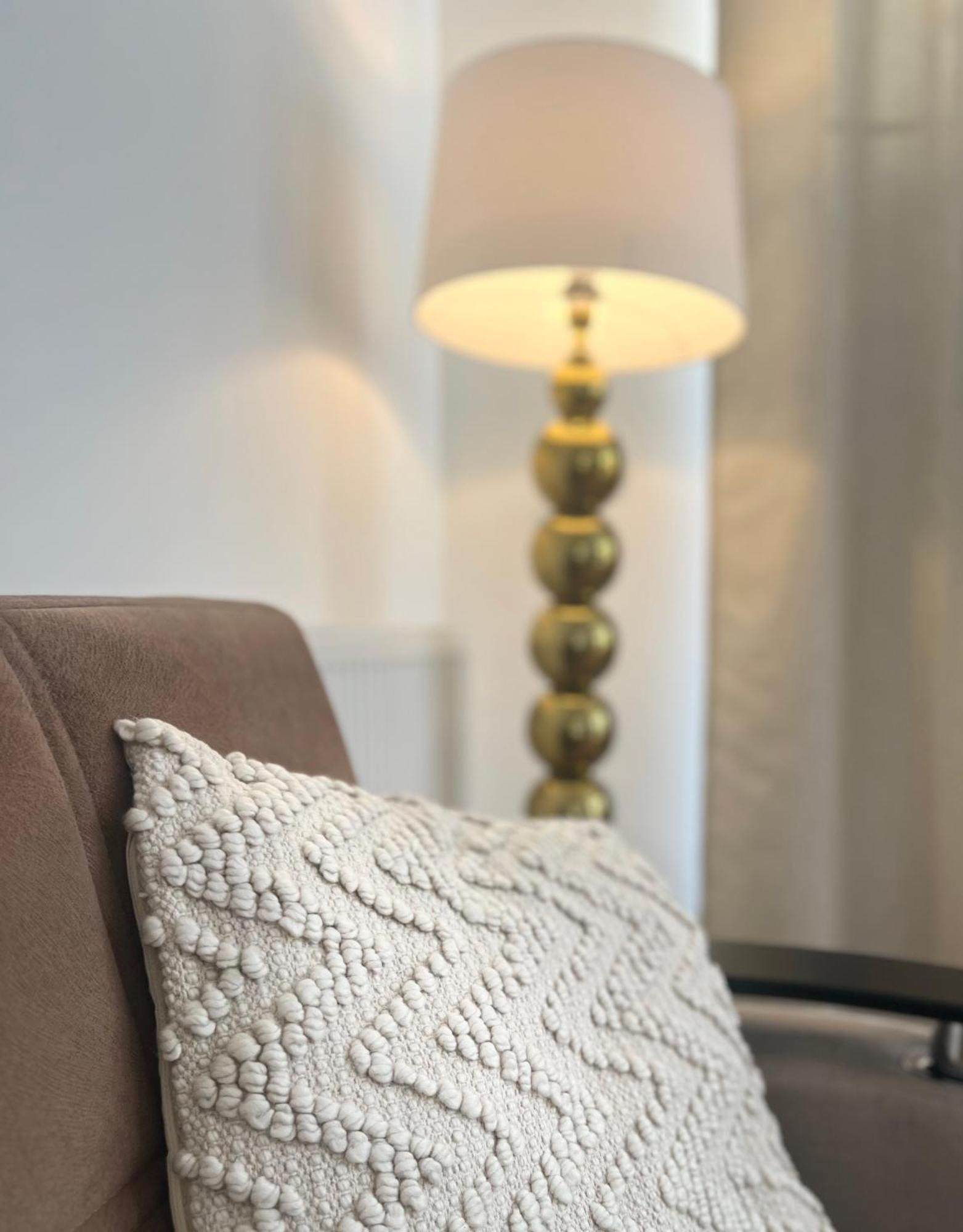 Appartement Comfort